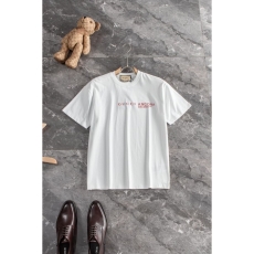 Gucci T-Shirts